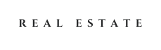 Real estate